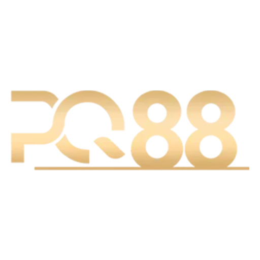 PQ88