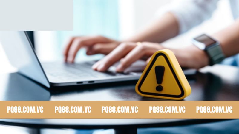 Cáo buộc PQ88 lừa đảo là hoàn toàn thiếu căn cứ