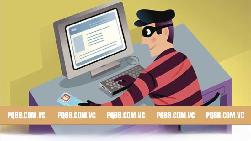 Thông tin về PQ88 lừa đảo đã được xác minh