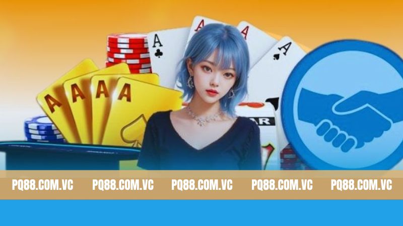 Miễn Trừ Trách Nhiệm PQ88: Điều Khoản Quan Trọng Khi Tham Gia 1 Khái quát đôi nét về chính sách miễn trừ trách nhiệm PQ88