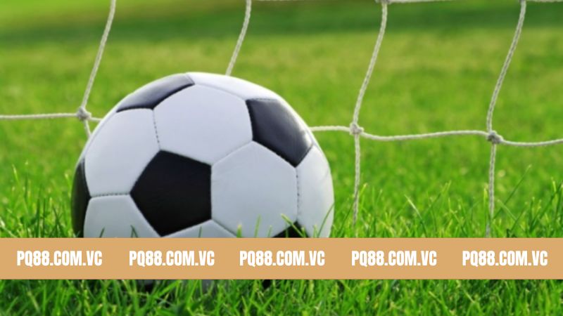 Kèo Hiệp 2 PQ88 - Cơ Hội Bứt Phá Chiến Thắng Trong Phút Cuối 4 Các hình thức cá cược hiệp 2 thịnh hành tại PQ88