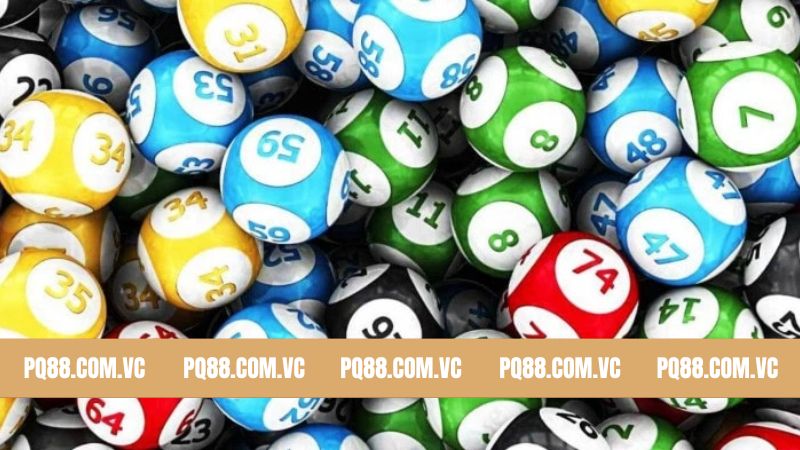 Những kiểu chơi hay gặp nhất trong xổ số miền Trung 