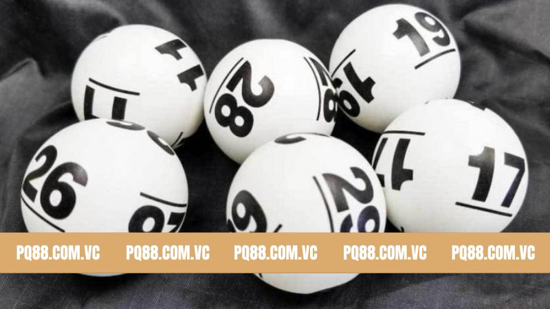 Những hình thức XSMN thú vị, hấp dẫn 