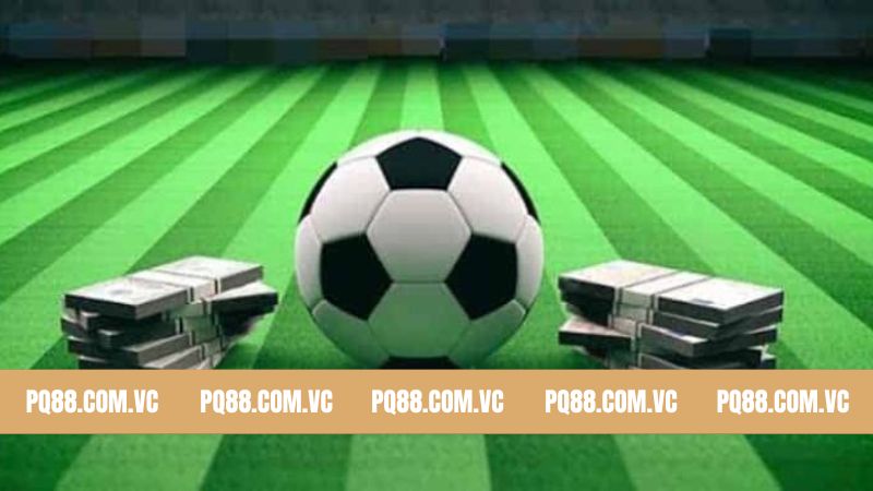 Hướng dẫn người dùng mẹo đọc kèo dễ thắng và áp dụng hợp lý 