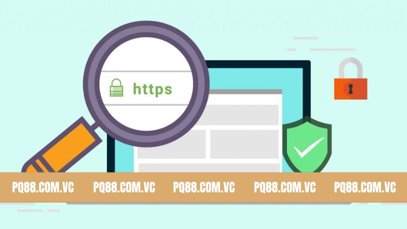 Link Vào PQ88 - Truy Cập Trang Chính Thức Không Bị Chặn 3 Link Vào PQ88 - Truy Cập Trang Chính Thức Không Bị Chặn