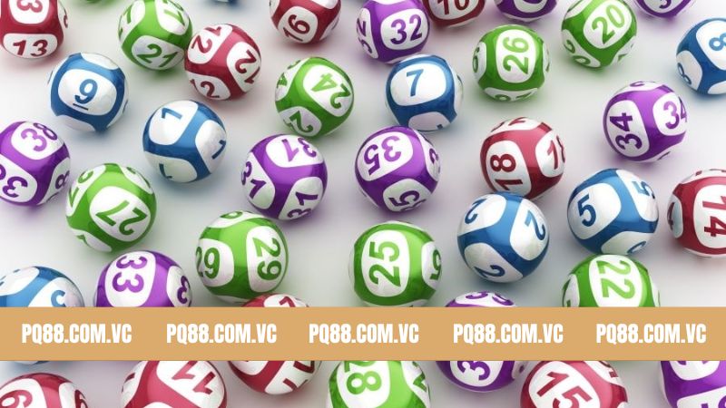 Khám Phá Lô Đề Miền Trung PQ88 - Sân Chơi Bắt Cầu Thực Thụ 7 Khám Phá Lô Đề Miền Trung PQ88 - Sân Chơi Bắt Cầu Thực Thụ