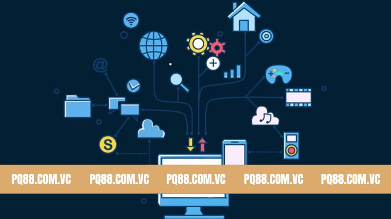 Cách Fake IP Vào PQ88 - Phương Pháp Truy Cập Thành Công 4 Lưu ý quan trọng khi dùng ứng dụng fake IP