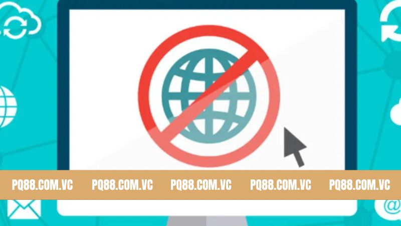 Lý do nào khiến link vào PQ88 trở nên quan trọng?