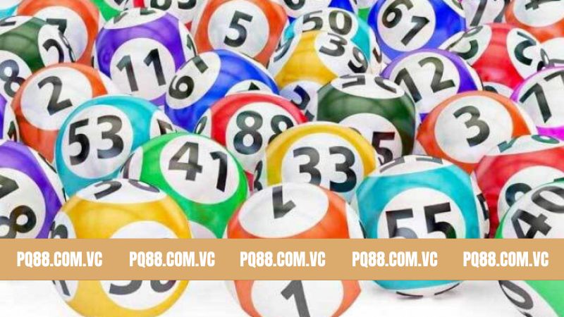 Kinh nghiệm thắng lớn khi chơi lô đề miền Trung tại địa chỉ 