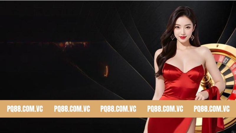 PQ88 Có Uy Tín Không - Lý Giải Chi Tiết Cho Hội Viên 4 PQ88 có uy tín không và bằng chứng cụ thể