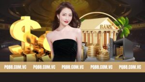 Nạp Tiền PQ88 - Quy Trình Siêu Tốc, Trải Nghiệm Tức Thì