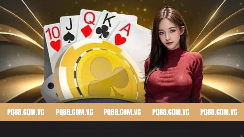 PQ88 Có Uy Tín Không - Lý Giải Chi Tiết Cho Hội Viên 2 PQ88 Có Uy Tín Không - Lý Giải Chi Tiết Cho Hội Viên