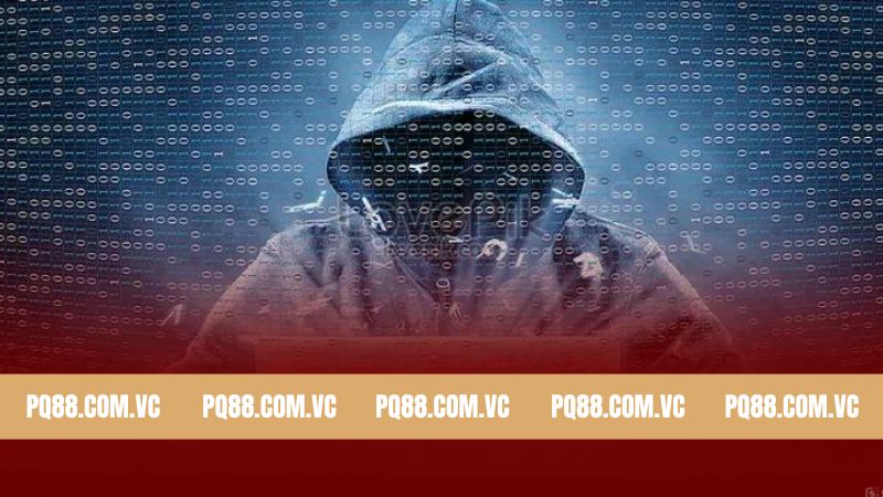 PQ88 Lừa Đảo - Khám Phá Sự Thật Đằng Sau Lời Đồn Thất Thiệt 1 PQ88 Lừa Đảo - Khám Phá Sự Thật Đằng Sau Lời Đồn Thất Thiệt