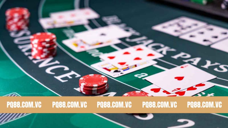 Những điều người chơi cần biết trước khi bắt đầu ván bài