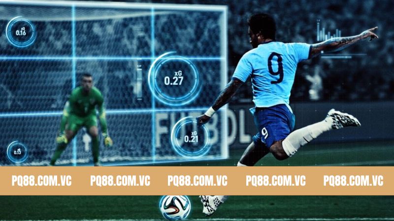 Thuật Ngữ Bóng Đá PQ88 - Tổng Hợp Từ Ngữ Phổ Biến Nhất 2025 8 Thuật Ngữ Bóng Đá PQ88 - Tổng Hợp Từ Ngữ Phổ Biến Nhất