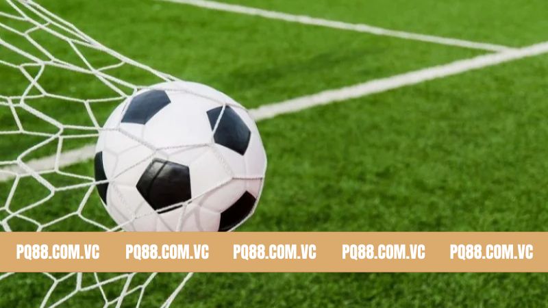 Kèo Hiệp 2 PQ88 - Cơ Hội Bứt Phá Chiến Thắng Trong Phút Cuối 2 Giải thích khái quát về kèo hiệp 2