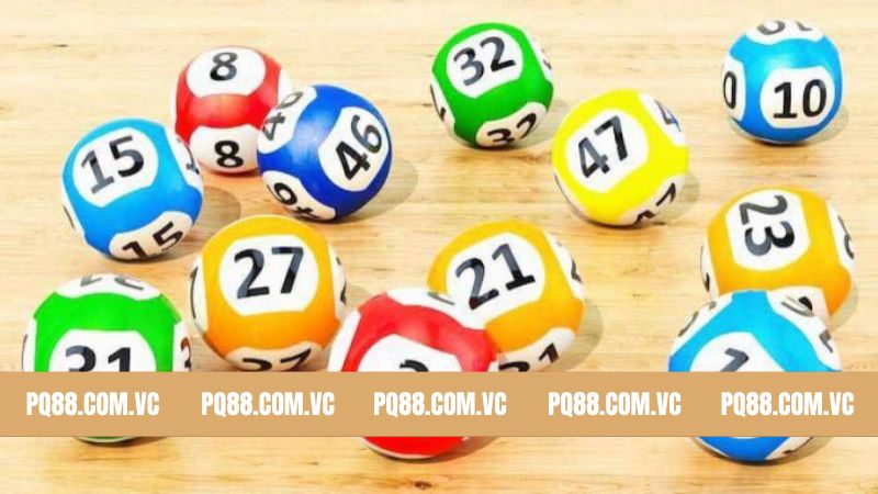 Đôi nét giới thiệu chung về lô đề miền Trung 