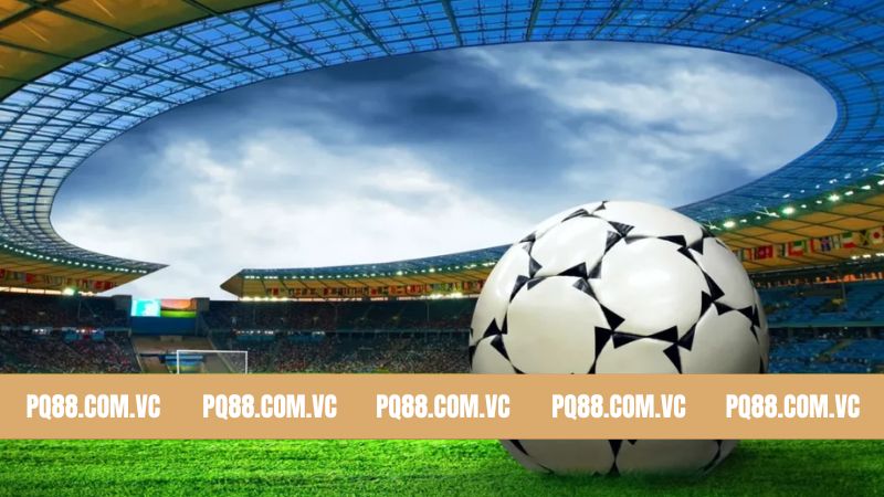 Lợi ích hấp dẫn khi người dùng sử dụng kèo 1.5 là gì trong cá cược 