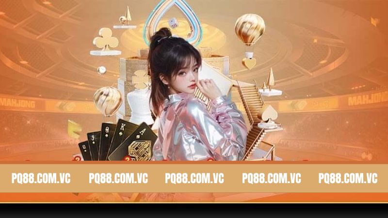 Tải App PQ88 - Cá Cược Trực Tuyến Mượt Mà Hơn Bao Giờ Hết 3 Khám phá những ưu điểm của ứng dụng nhà cái PQ88