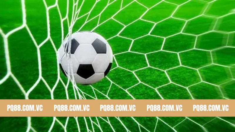 Kèo Hiệp 2 PQ88 - Cơ Hội Bứt Phá Chiến Thắng Trong Phút Cuối 3 Những yếu tố then chốt có thể làm thay đổi tới kết quả